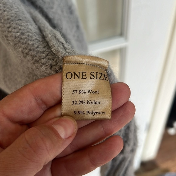 Cardigans for Women 2024 Button Down Sweaters Winter Coats with Pockets - Picture 14 of 16